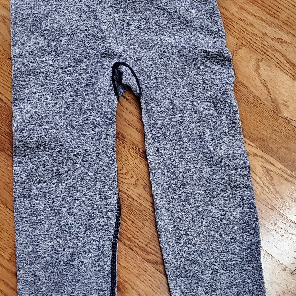 Pink Vs Bundle - image 2